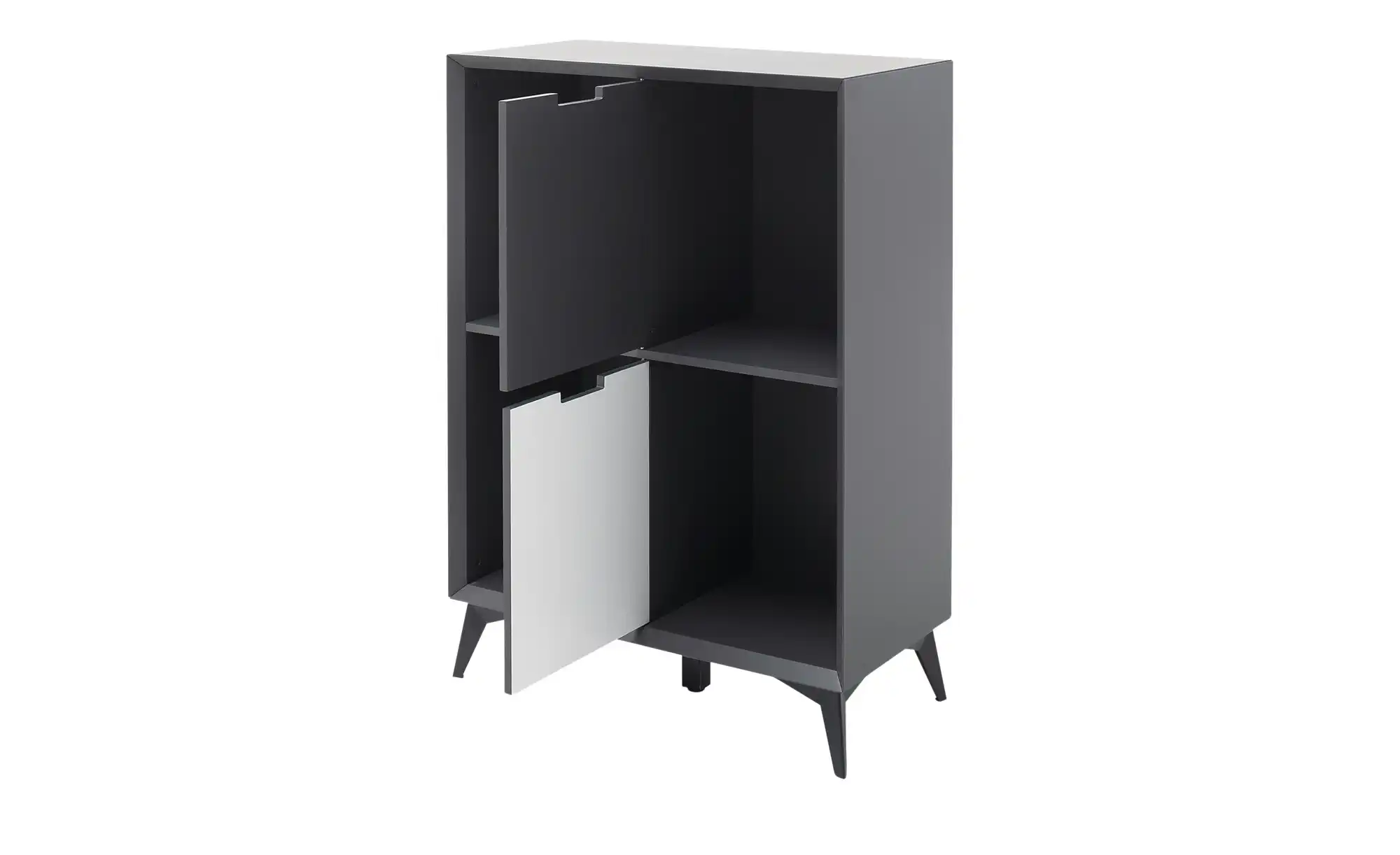 Highboard