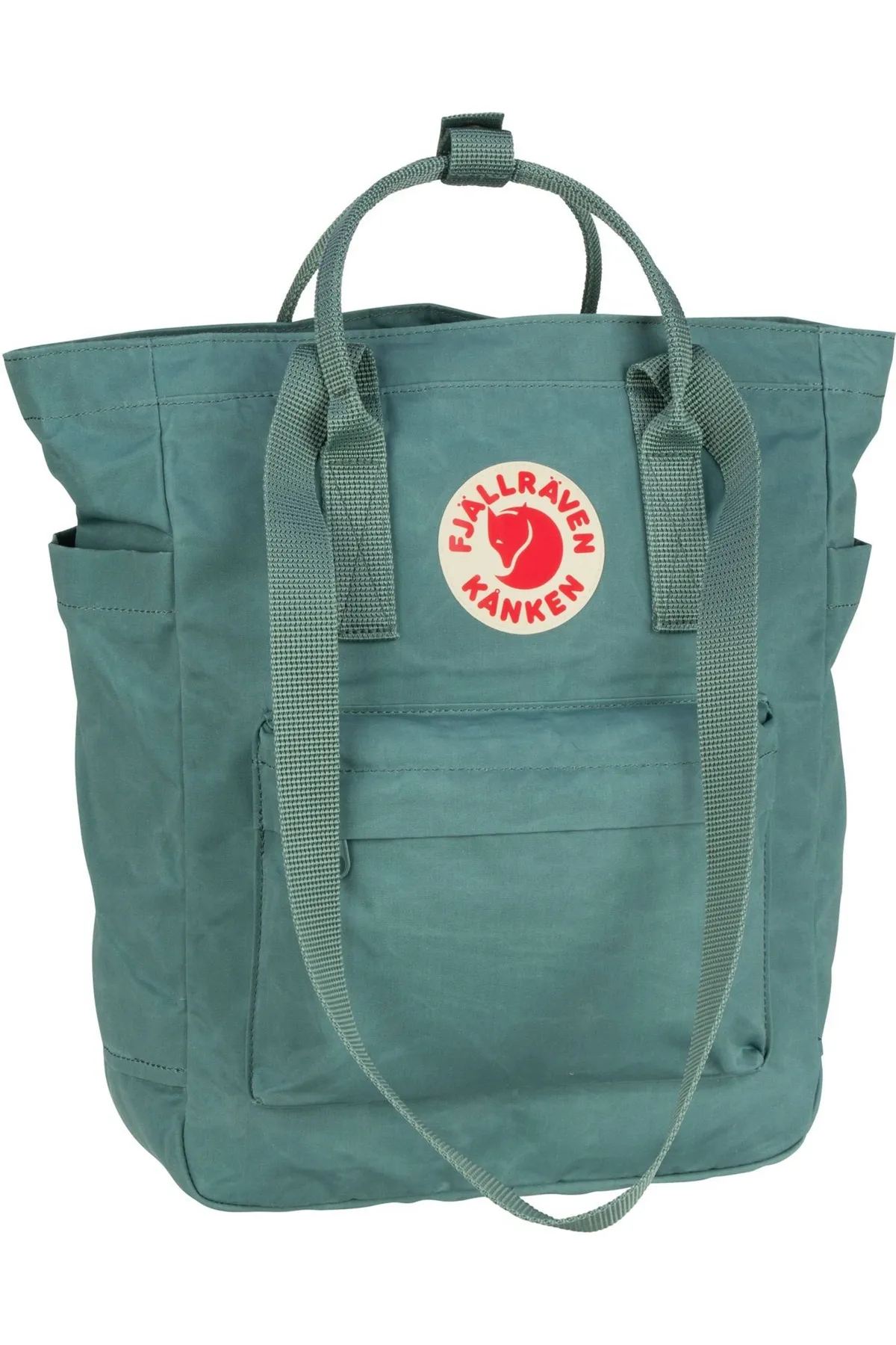 Fjällräven  Handtasche Kanken Totepack