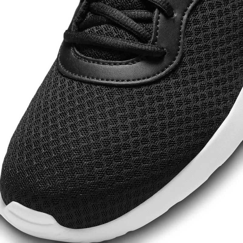 Nike Tanjun Sneaker Herren