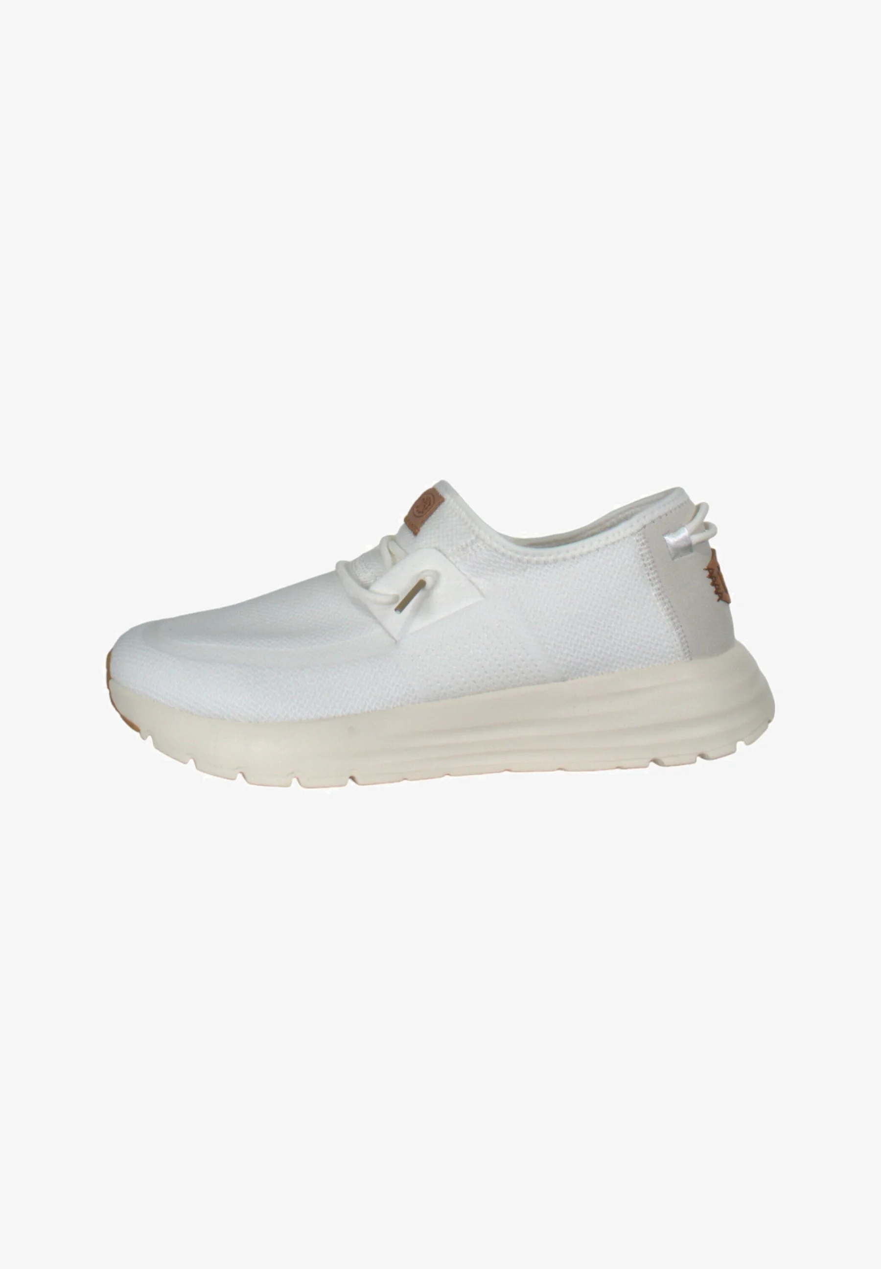 Zapatillas bajas Hey Dude