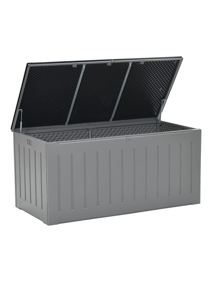 GMD Living Outdoor Kissenbox 