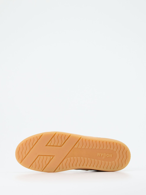 Sneaker-46614690001 Hogan