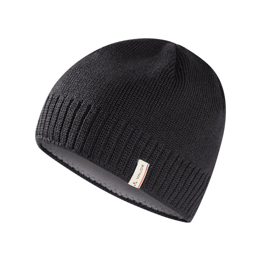 Edo Beanie II Mütze Unisex