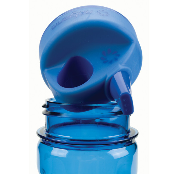 KINDERFLASCHE GRIP-N-GULP SUSTAIN - Trinkflasche