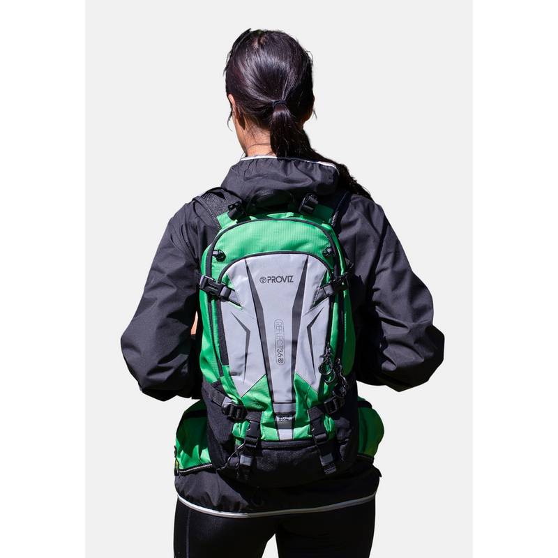 Proviz REFLECT360 Daypack