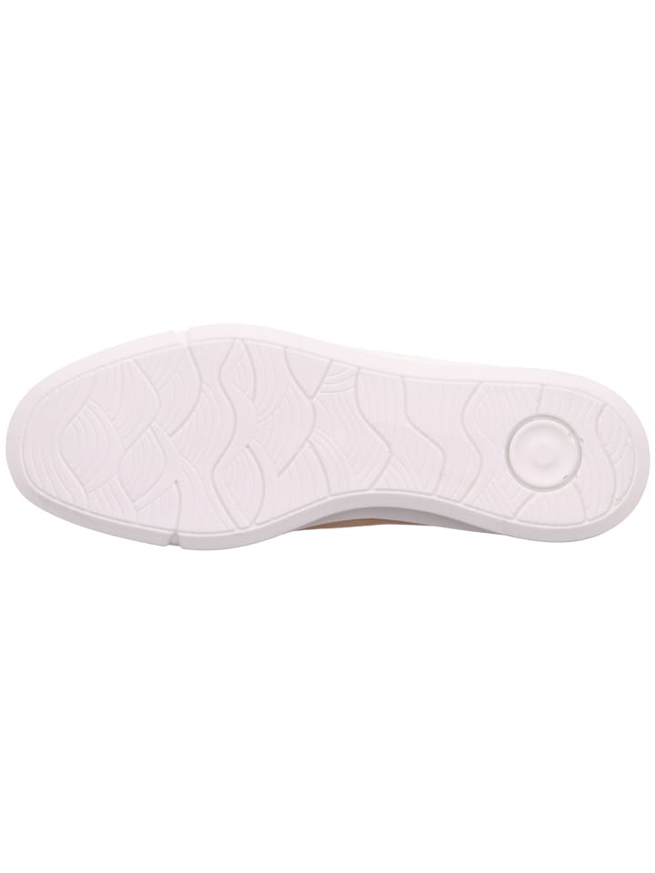 Legero Ballerina LUCCA in Tasso günstig kaufen