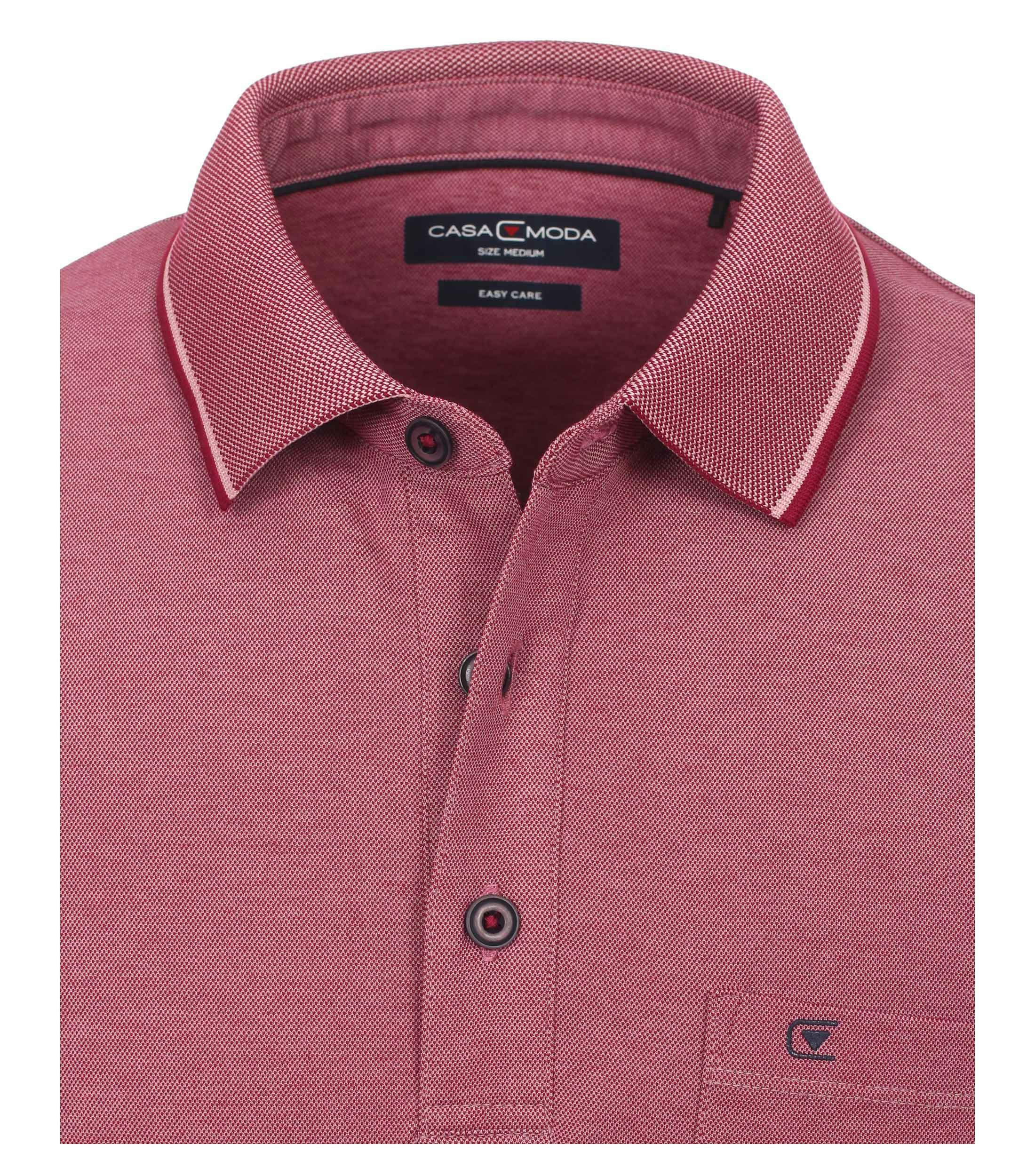 Polo-Shirt