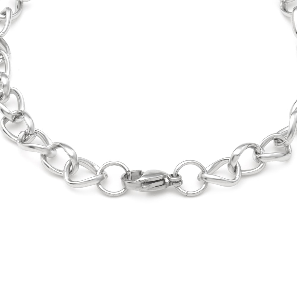 Heideman Bracelet Plutos Bracelet
