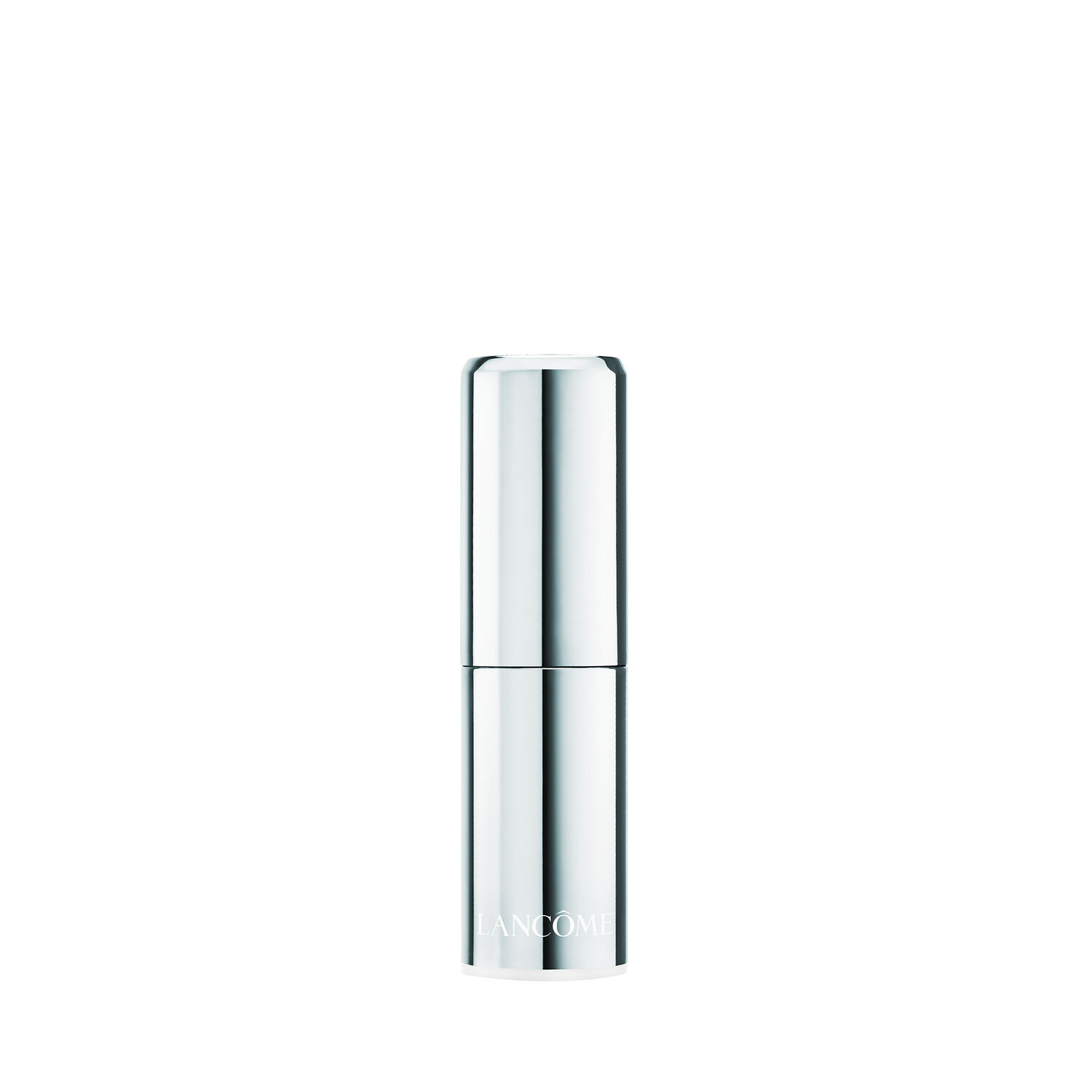 lancôme L'Absolu Mademoiselle Balm Baume à Lèvres Teinté Hydratant - Effet Repulpant