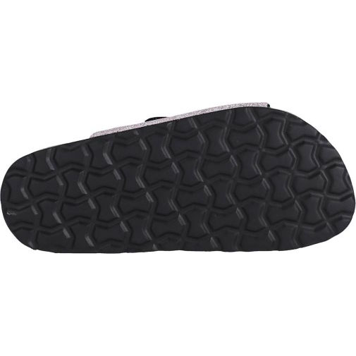 ZIGZAG Sandale Messina aus hochwertigen Naturmaterialien