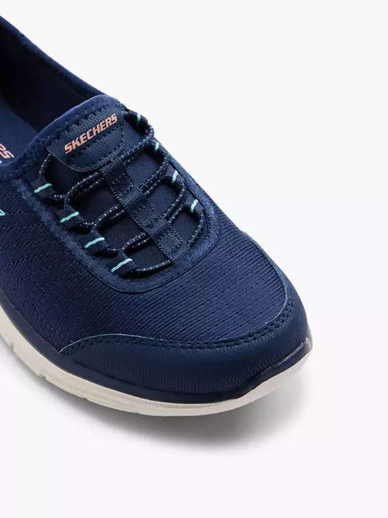 Skechers Slipper ENLIVENED