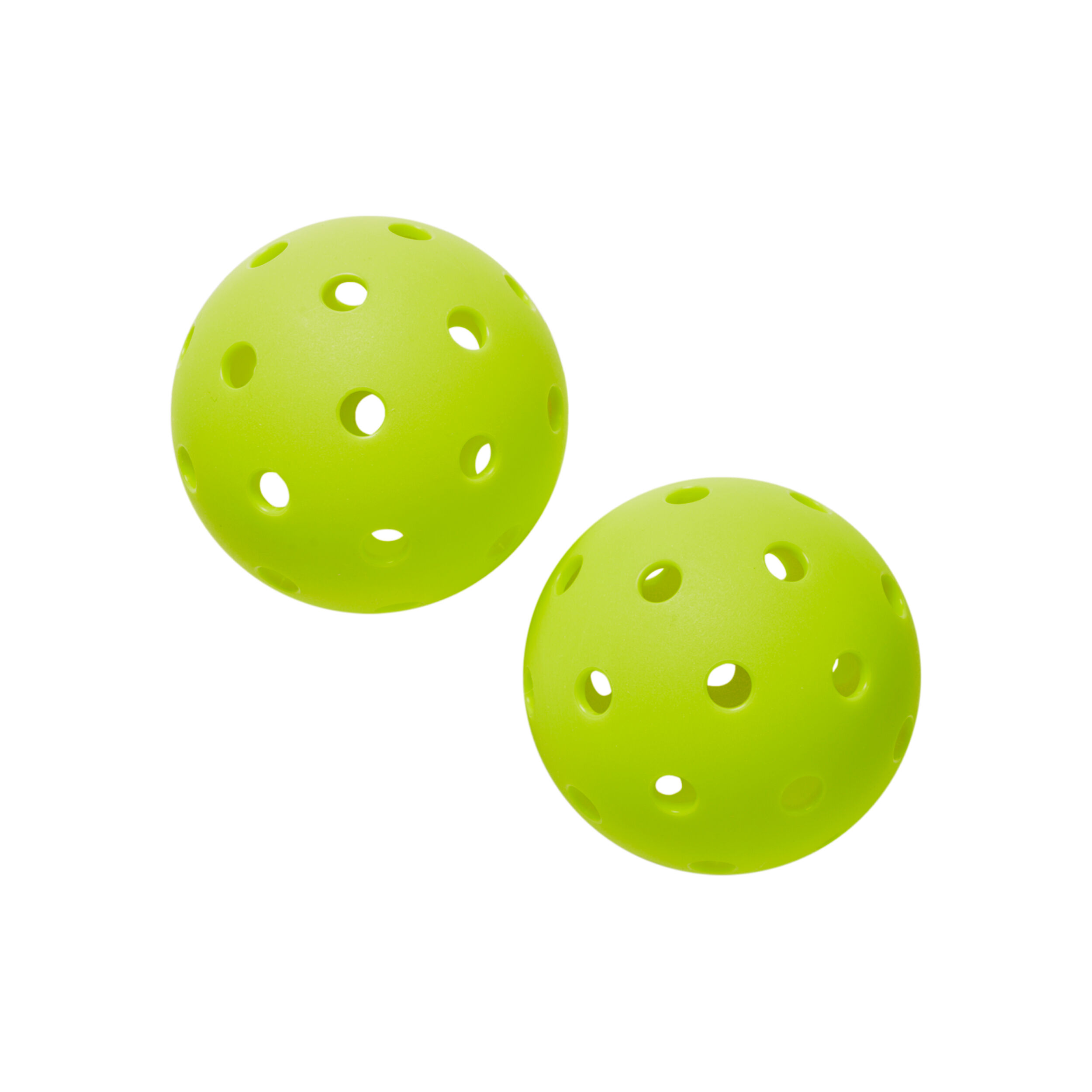 TRU 32 Pickleball Outdoor Ball