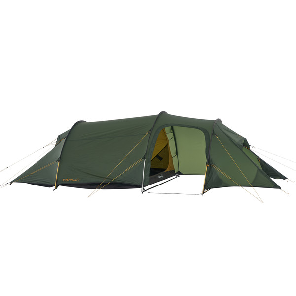OPPLAND 3 SI TENT - Tunnelzelt