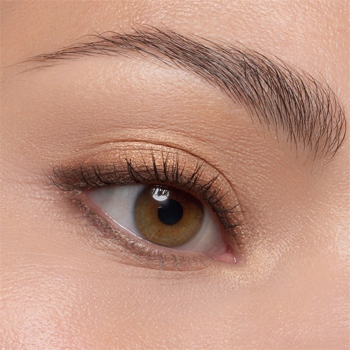 Bloom Baby, Bloom! Eye & Face Palette