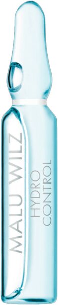 MALU WILZ Concentrates Hydro Control Ampullen