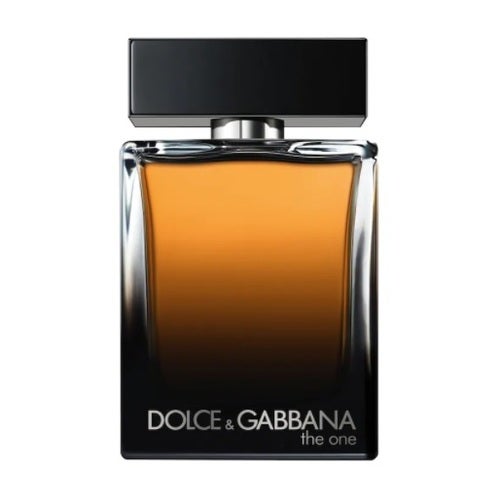 Dolce & Gabbana The One for Men Eau de Parfum 100 ml