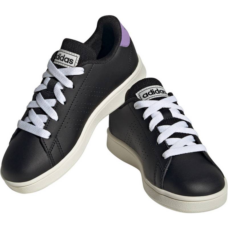 adidas ADVANTAGE K Sneaker Kinder