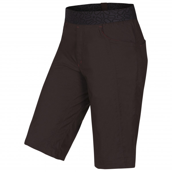 Ocun - Mánia Shorts - Shorts