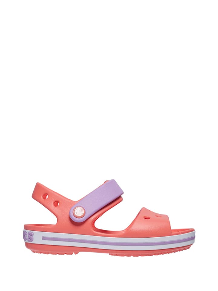 Crocs Sandalen 