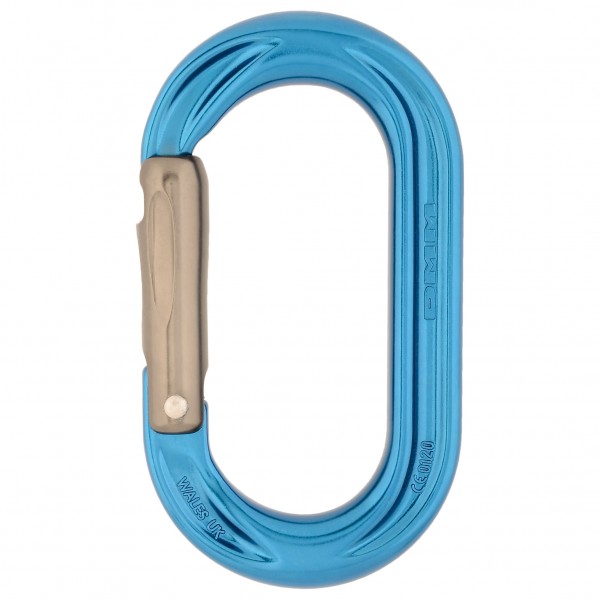 DMM - PerfectO Schnappkarabiner - Schnappkarabiner