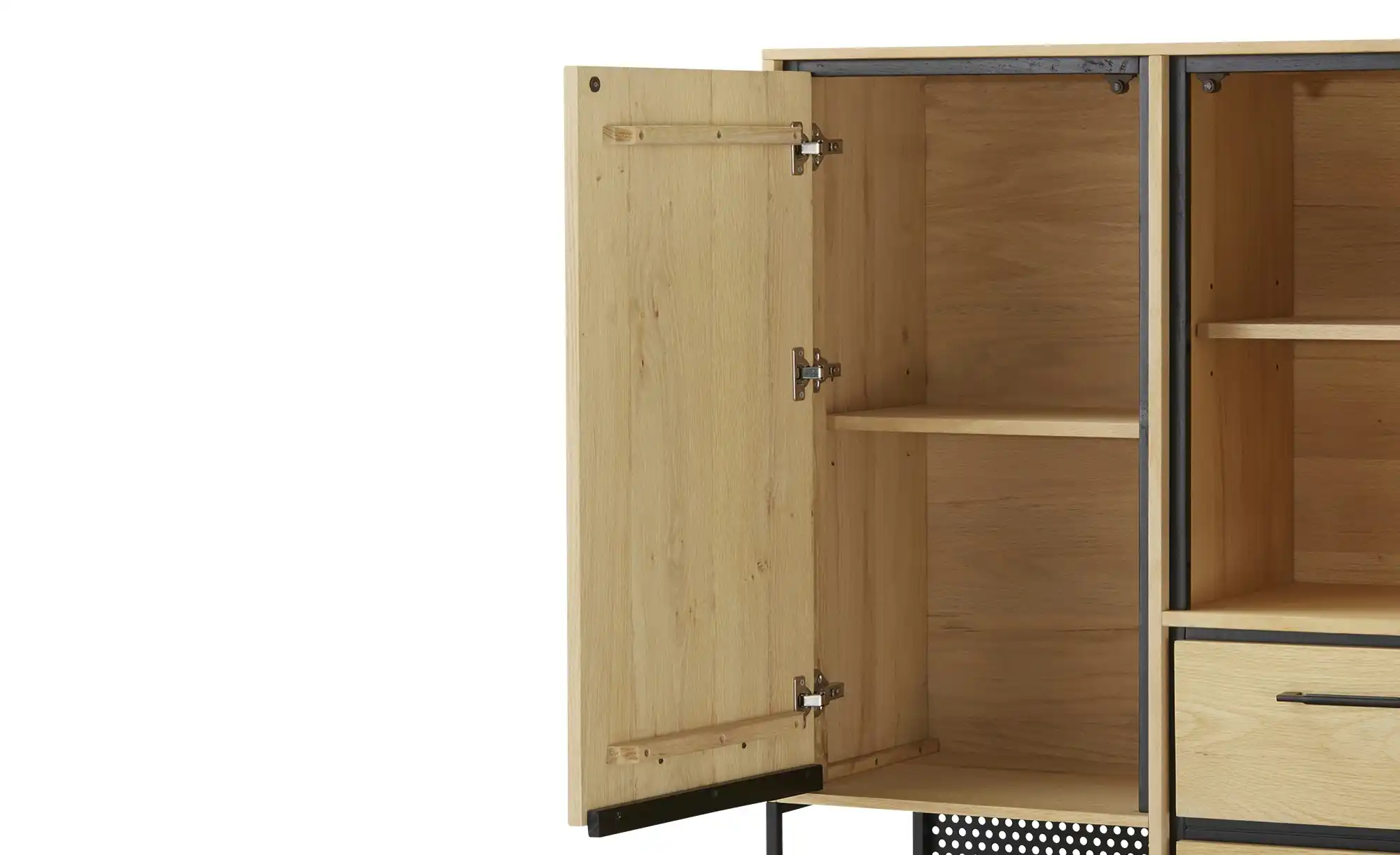 Highboard