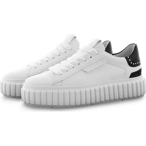 Kennel & Schmenger Sneaker ZAP