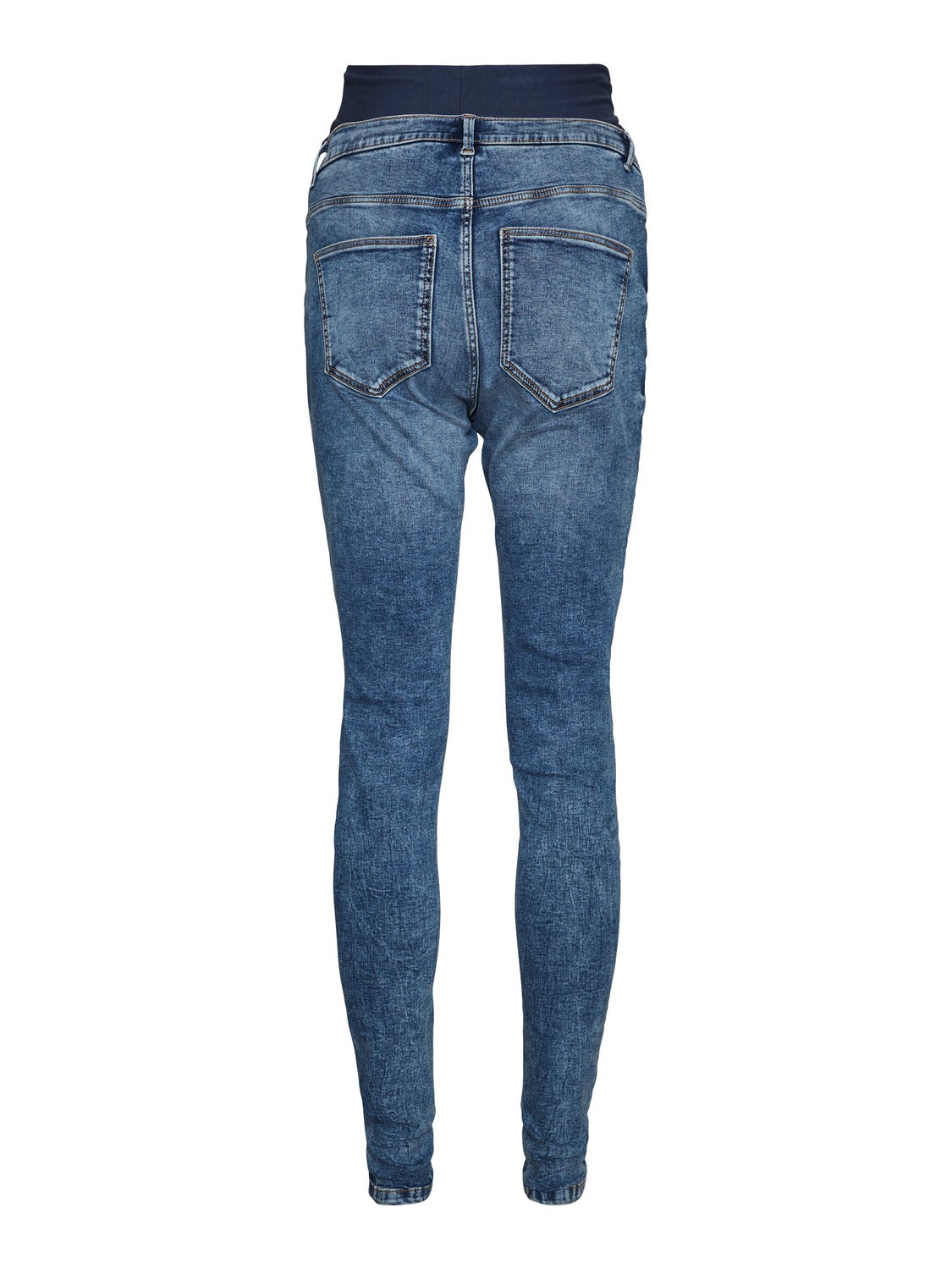 Umstands-jeans