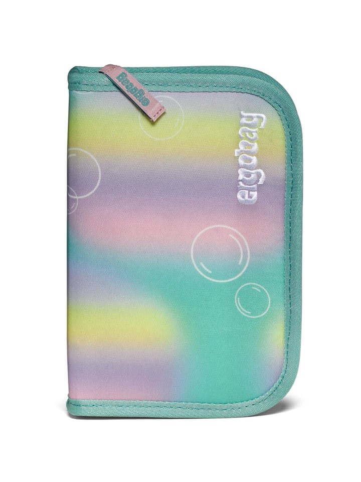 Ergobag Federmäppchen ZauBärwelt in bunt günstig kaufen onesize