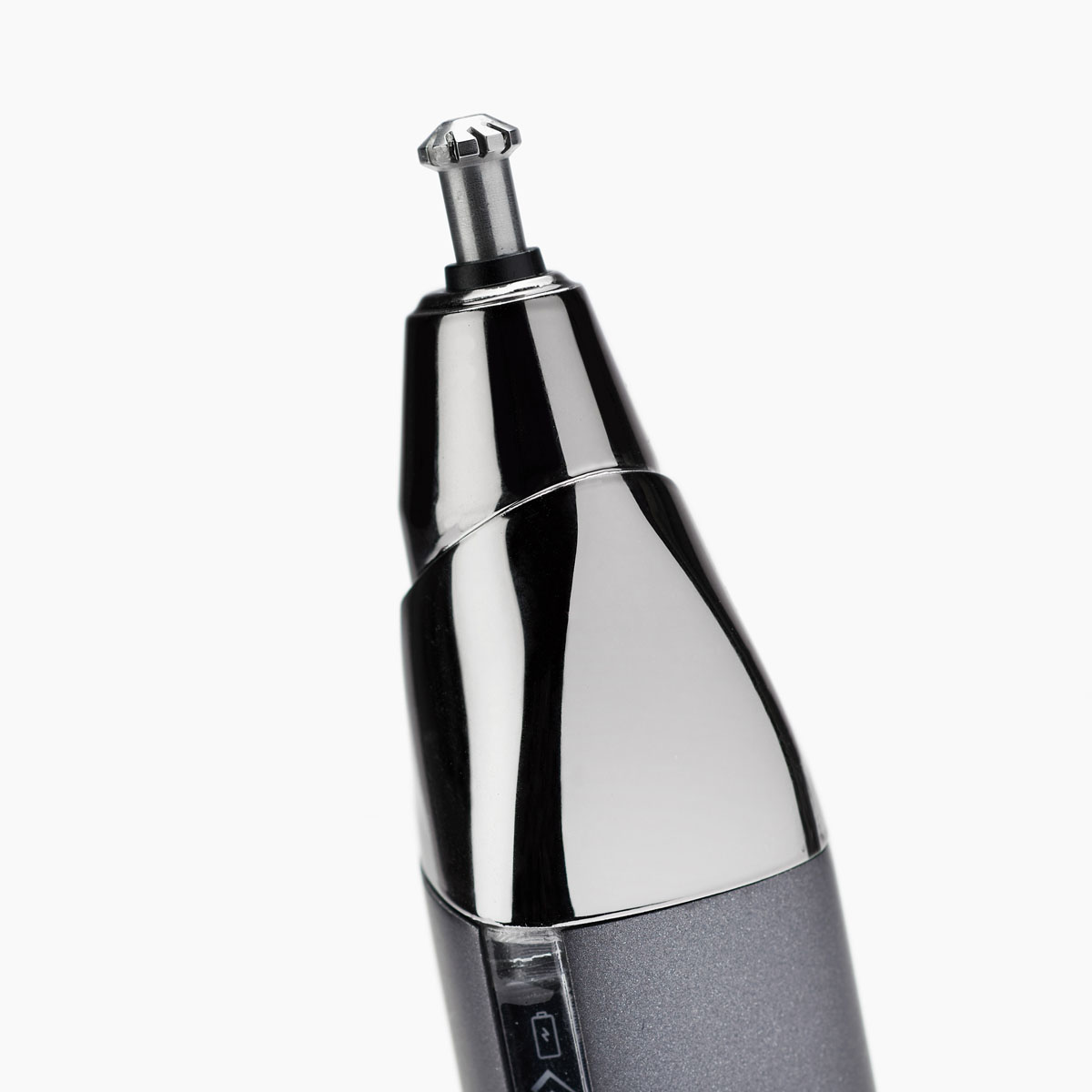 Tondeuse multi-usages 15 en 1 Super-X Metal Series