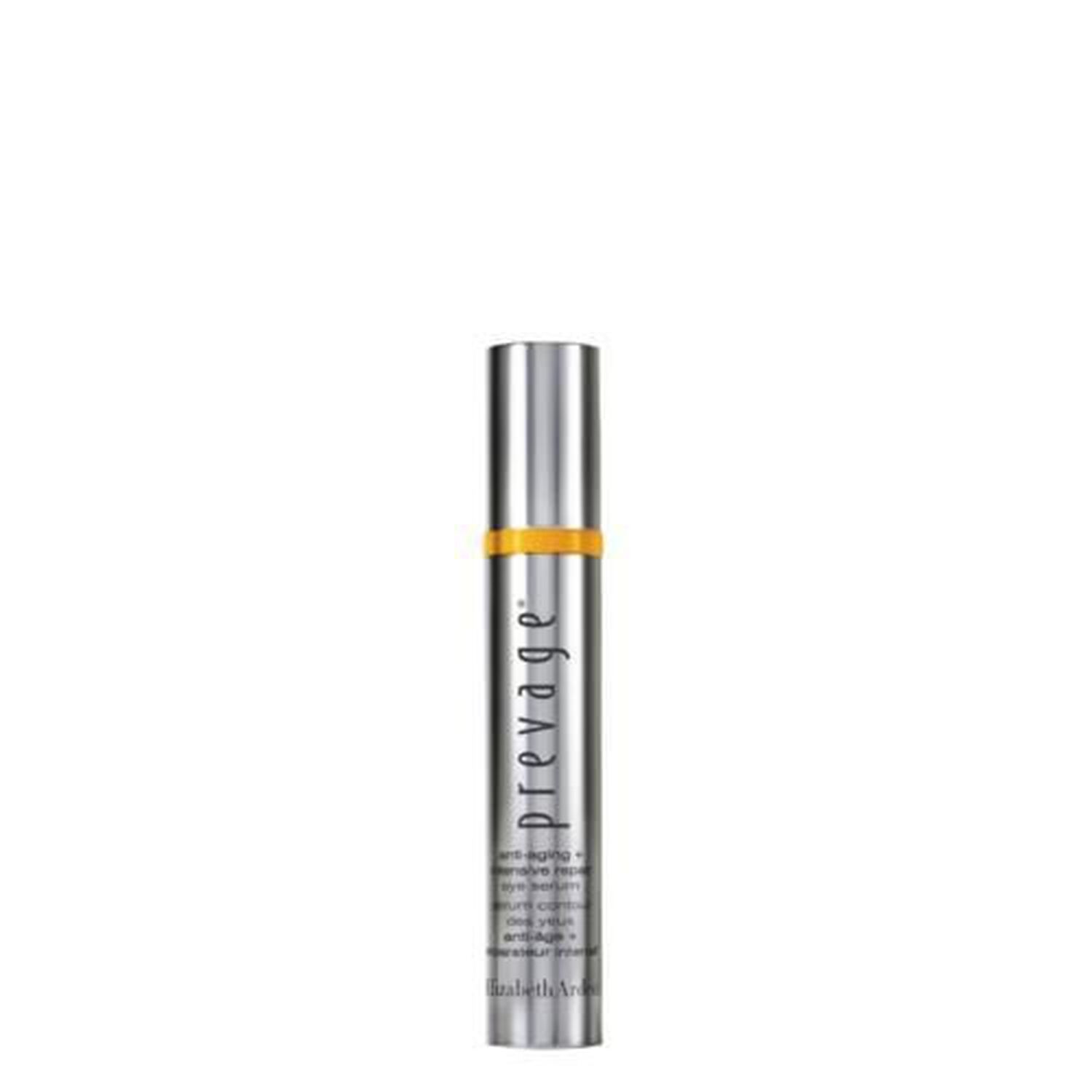 Elizabeth Arden Prevage Sérum Contour des Yeux Anti-Age