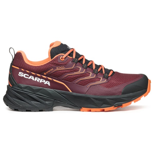 Scarpa - Women's Rush 2 GTX - Wanderschuhe