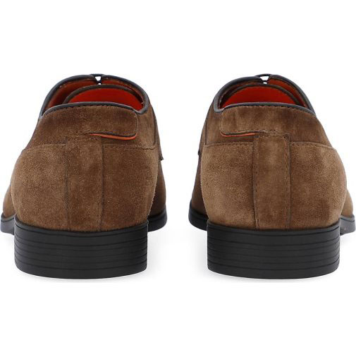 Santoni Schnürer SIMON