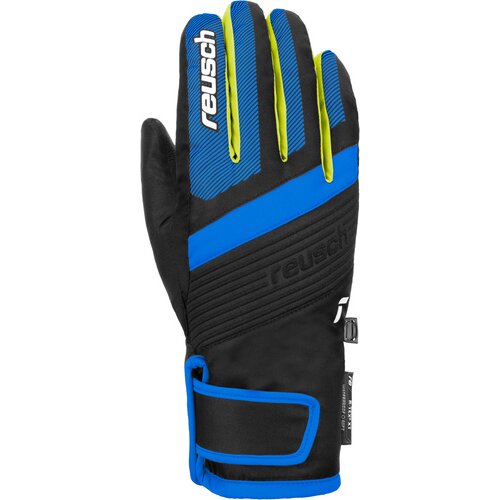 KINDER HANDSCHUHE REUSCH DUKE R-TEX® XT JUNIOR