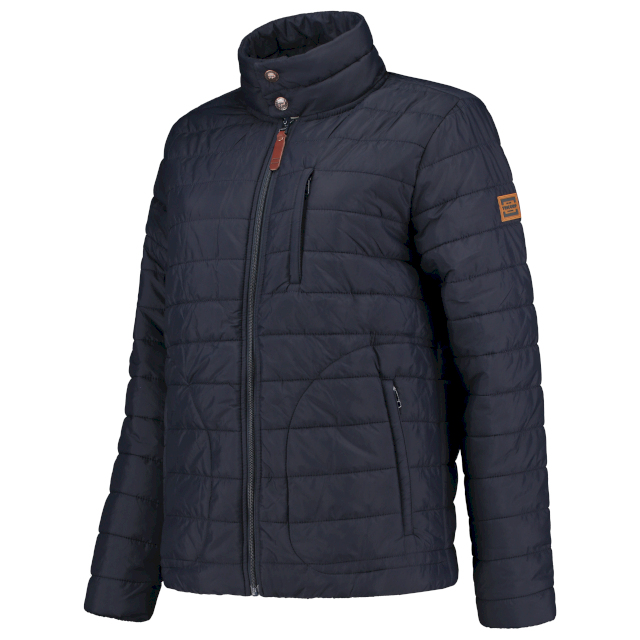 Tricorp Jacke Premium Nylon Damen 404005