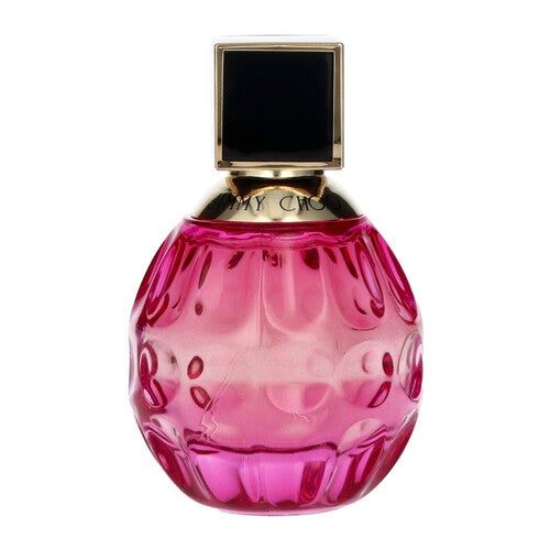 Parfuminis vanduo Jimmy Choo Rose Passion 100 ml