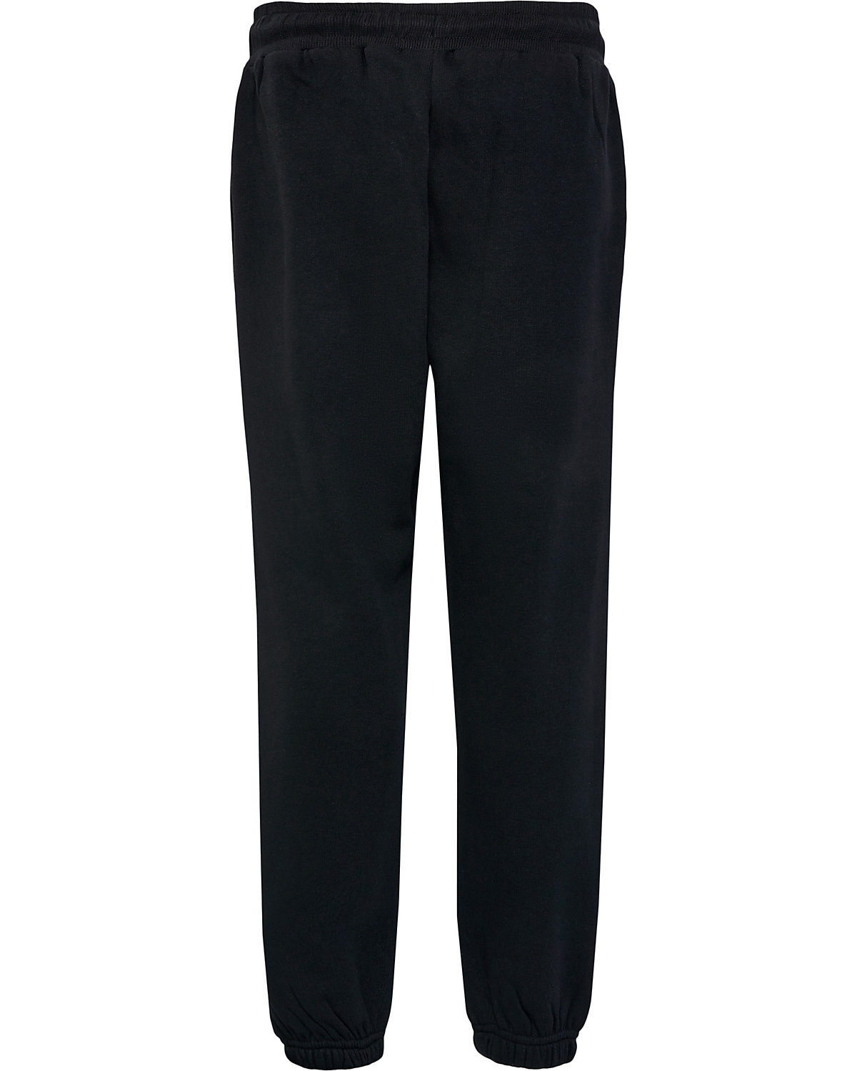 hmlDARE PANTS Jogginghosen für Kinder