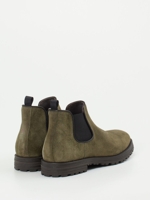 Chelsea Boots-47116290007 Konstantin Starke