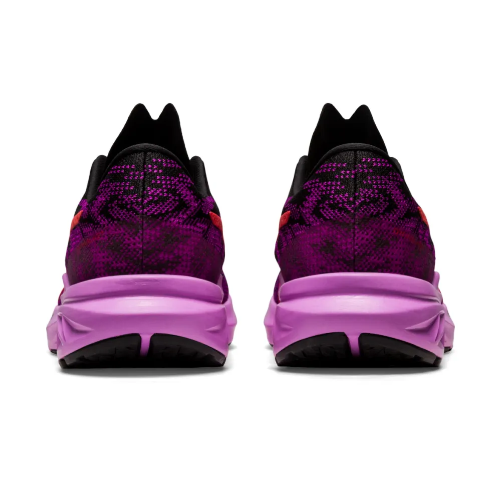 Asics Dynablast 3 1012B289-001 / schwarz