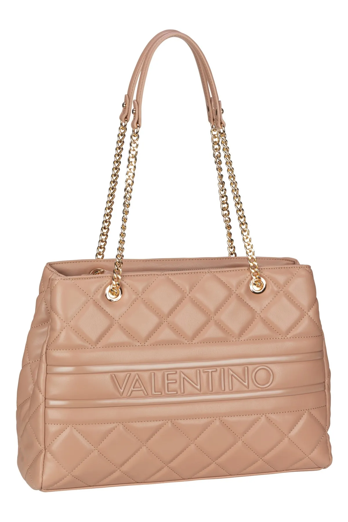 Valentino Bags  Handtasche Ada Tote O04