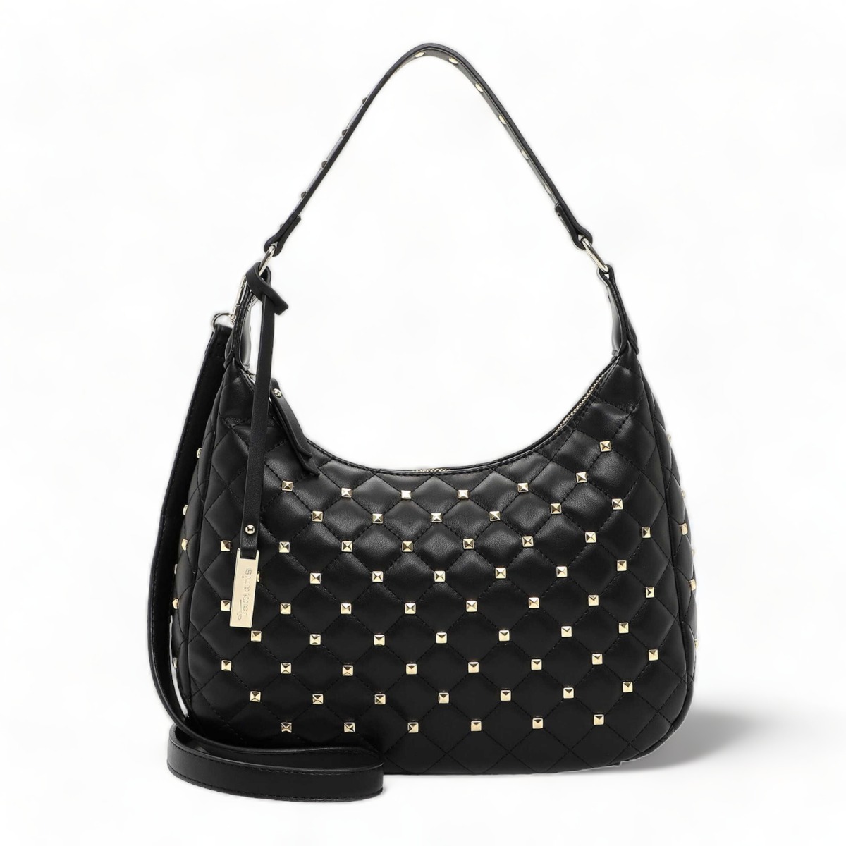 Tamaris Bags Maxie 32711 Schwarz 100 Black