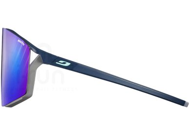 Julbo Edge Reactiv high Contrast 1-3 + Spectron 0