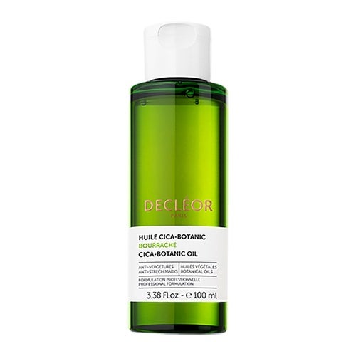 Decléor Cica Botanisk Gurkört 100 ml