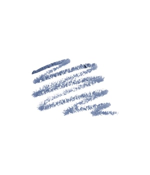 T.LeClerc Waterproof Eye Pencils Kajalstift-1.2 g