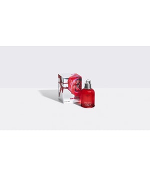 Cacharel Amor Amor Eau de Toilette 30 ml