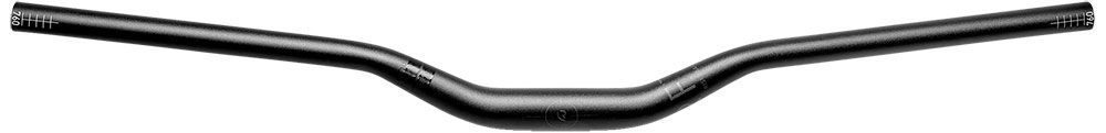 RFR Riser TRAIL Lenker kaufen | Bike-Discount