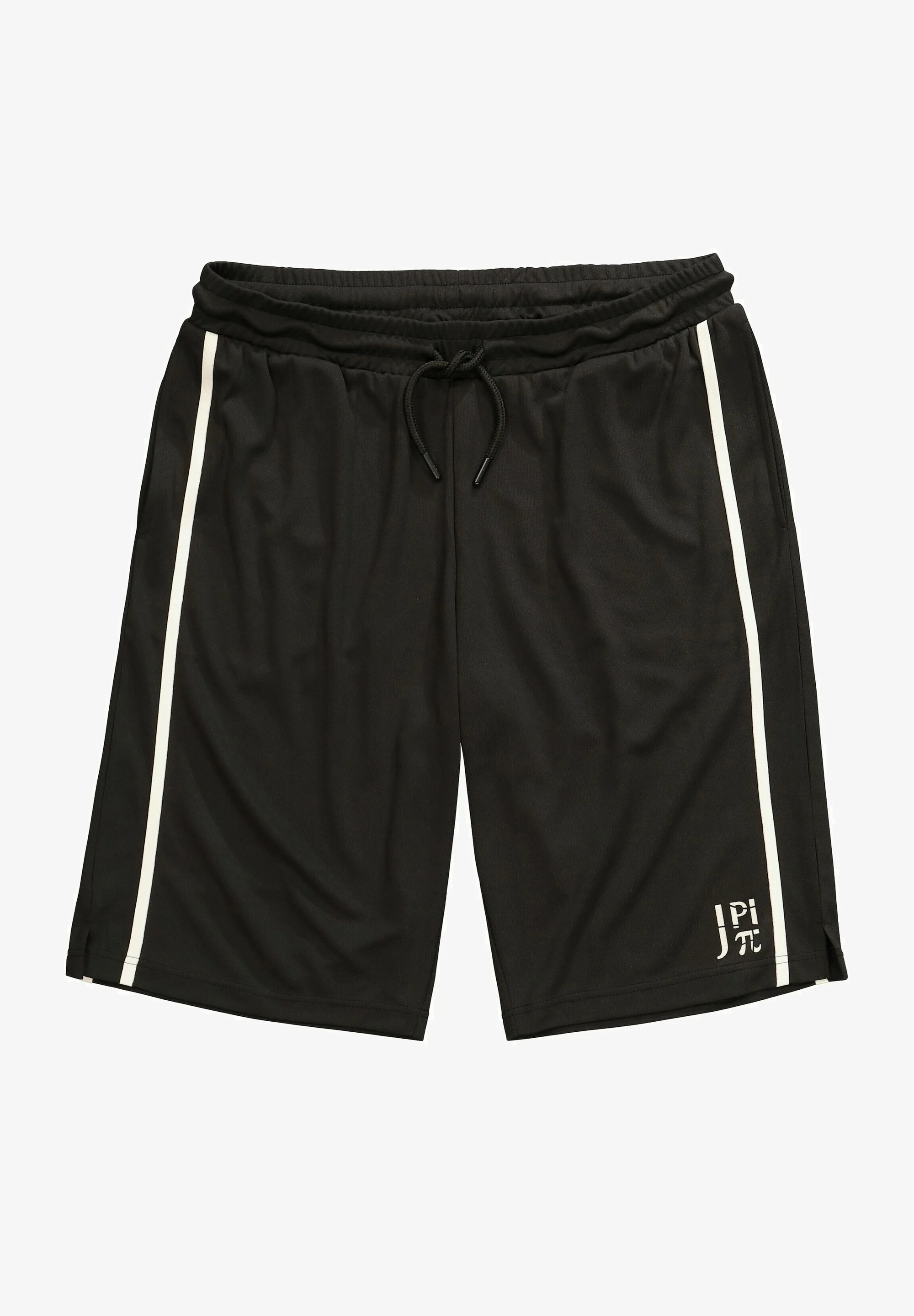 Pantalones cortos deportivos JP1880