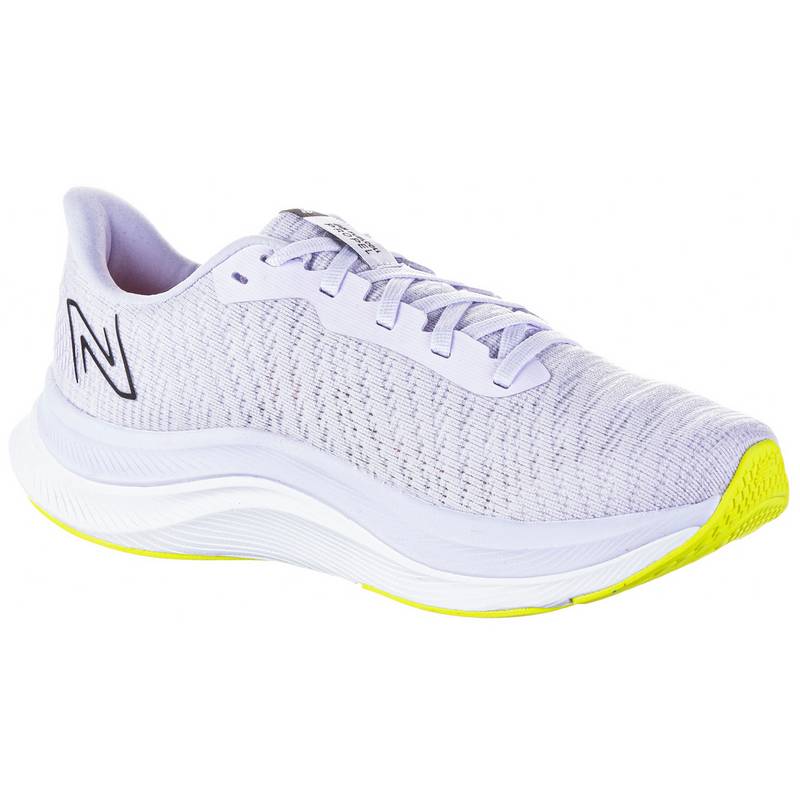NEW BALANCE Fuel Cell Propel Laufschuhe Damen