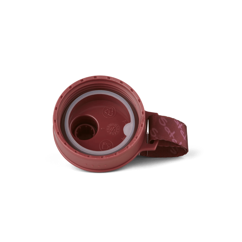 Trinkflasche Berry
