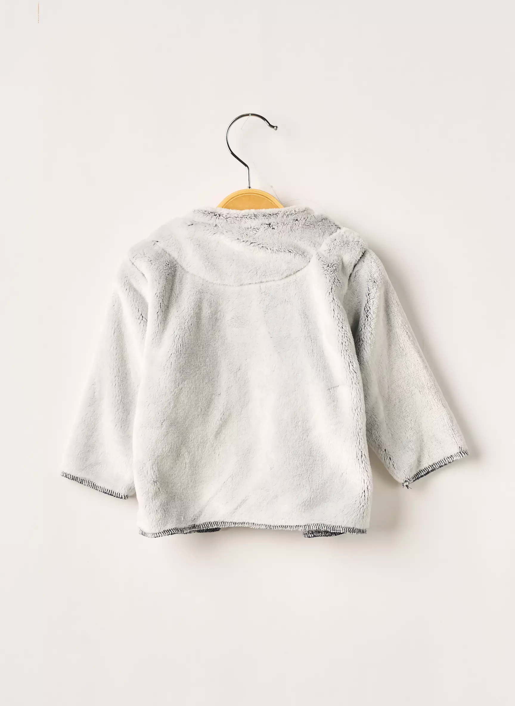 Absorba Vestecasual Garcon couleur bleu
