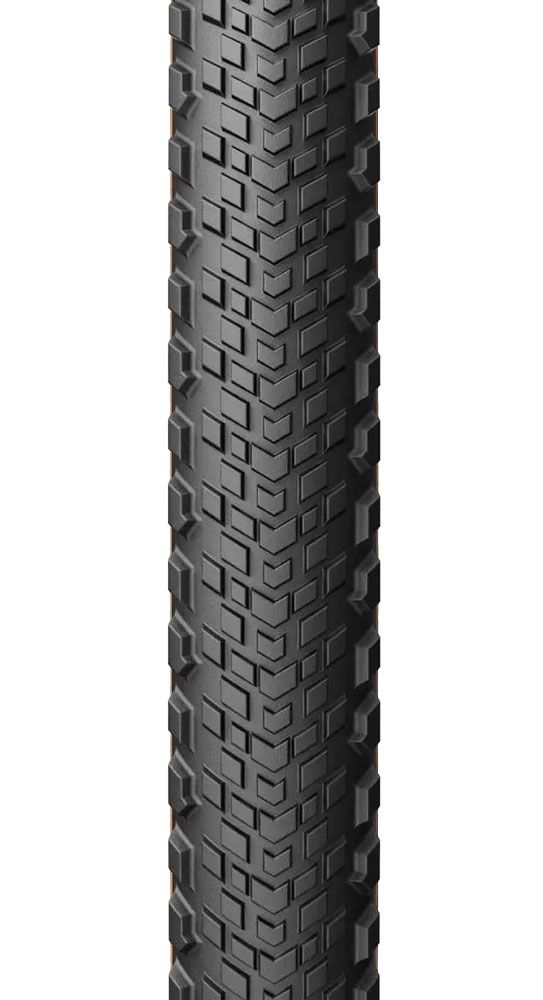 Pirelli CINTURATO™ Adventure Faltreifen kaufen | Bike-Discount